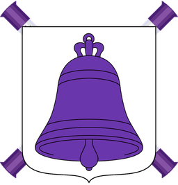 Ministry of Education