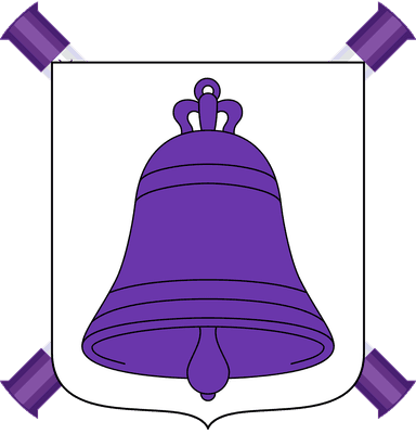 Ministry of Education