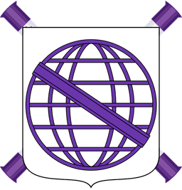 Ministry of Foreign Affairs