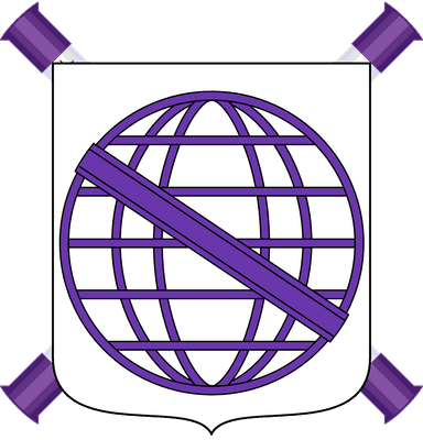 Ministry of Foreign Affairs