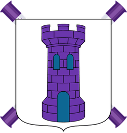 Ministry of the Interior