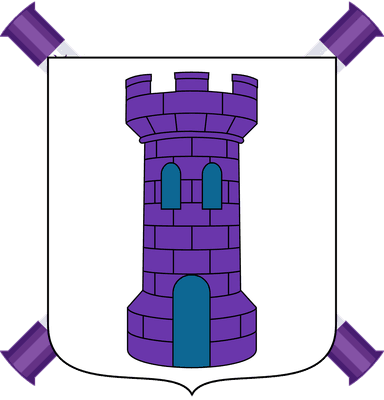 Ministry of the Interior