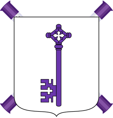 Ministry of the Treasury