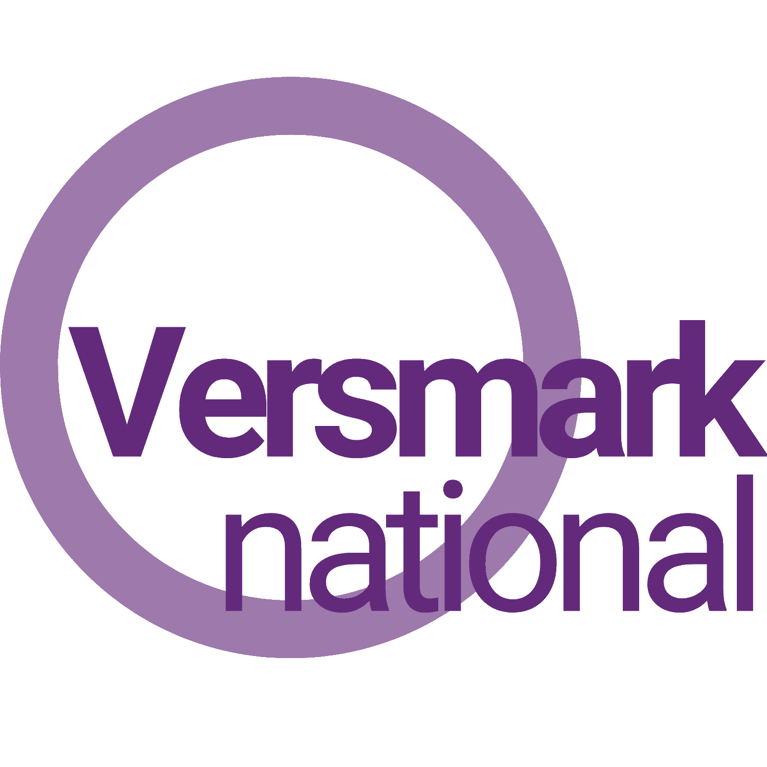 National Logo